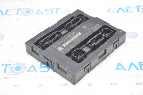 Body Comfort Control Module Audi A4 B8 08-16