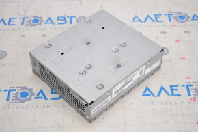 Amplificator radio pentru Audi A4 B8 08-16