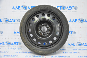 Roata de rezerva pentru GMC Terrain 10-17 R17 145/70