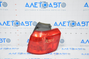 Lampa exterioară aripă dreapta GMC Terrain 10-17