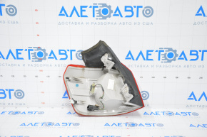 Lampa exterioară aripă dreapta GMC Terrain 10-17