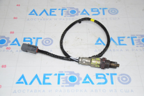 Sonda lambda a doua pentru Hyundai Sonata 20- 2.5