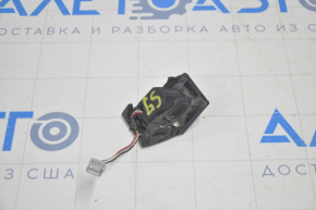 Senzor de lumină pentru Lexus GS300 GS350 GS430 06-11