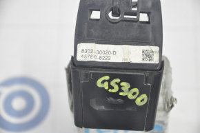 Senzor de lumină pentru Lexus GS300 GS350 GS430 06-11