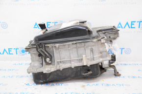 Inversorul Lexus RX400h 06-09 doar pentru PMR