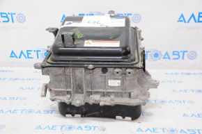 Inversorul Lexus RX400h 06-09 doar pentru PMR