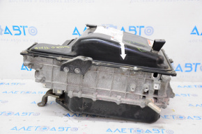 Inversorul Lexus RX400h 06-09 doar pentru PMR