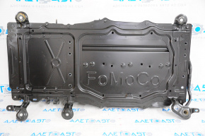 Corpul VVB Lincoln MKZ 13-20 hibrid