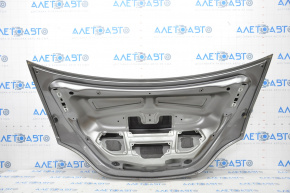 Capac portbagaj Mercedes CLA 14-19 SUA grafit 787