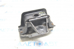 Pernele motorului drept Mitsubishi Outlander 14-19 3.0