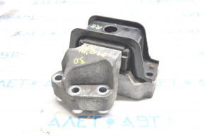 Pernele motorului drept Mitsubishi Outlander 14-19 3.0