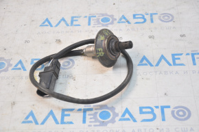 Sonda lambda spate primul Mitsubishi Outlander 14-19 3.0