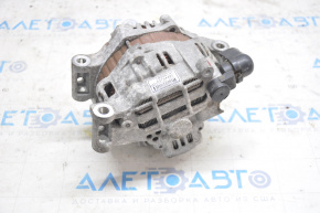 Generatorul Mitsubishi Outlander 14-15 3.0