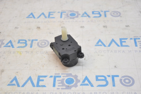 Actuator motor pentru ventilarea încălzirii Mitsubishi Outlander 14-21