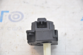 Actuator motor pentru ventilarea încălzirii Mitsubishi Outlander 14-21