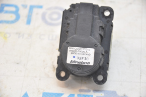 Actuator motor pentru ventilarea încălzirii Mitsubishi Outlander 14-21