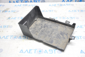 Palet pentru baterie Mitsubishi Outlander 14-20 3.0