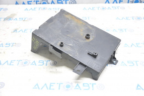 Palet pentru baterie Mitsubishi Outlander 14-20 3.0