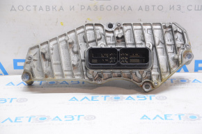 Transmission Control Module TCM Ford Focus mk3 11-18 4 поколение