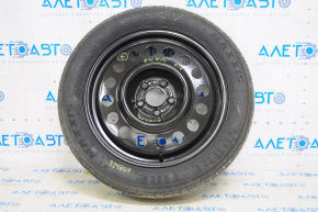 Roata de rezerva Ford Escape MK3 13- R17 155/70