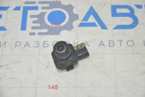 Camera de vizionare spate pentru Ford Escape MK3 13-16 pre-restilizare.