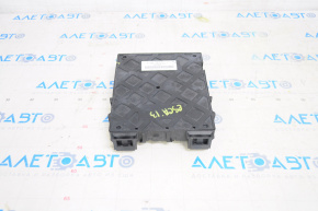 Блок BCM Ford Escape MK3 13-