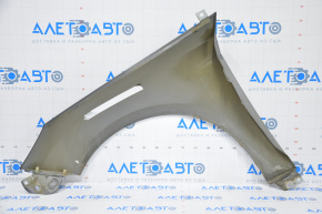 Aripa dreapta fata Ford Focus mk3 11-18 SUA grafit J7