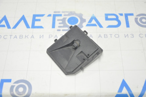 Camera de monitorizare a benzii pentru Honda Accord 13-15