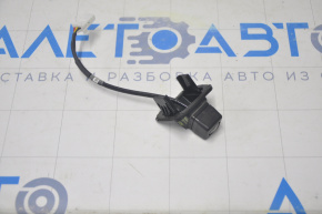 Camera de vizionare spate pentru Mazda 6 16-17