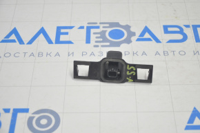 Camera de vizionare spate pentru Toyota Camry v55 15-17 SUA, clipele sunt rupte