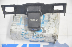 Camera de vizionare spate pentru Toyota Camry v55 15-17 SUA, clipele sunt rupte