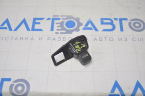 Camera de vizionare spate pentru Toyota Rav4 13-15