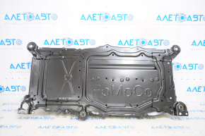 Корпус ВВБ Ford C-max MK2 13-18