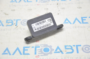 YAW RATE SENSOR GMC Terrain 10-17