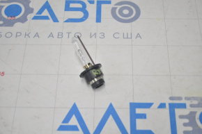 Lampa xenon Lexus RX300 RX330 RX350 RX400h 04-09 D2S, 43K, MORIMOTO