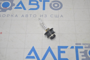 Lampa xenon Lexus RX300 RX330 RX350 RX400h 04-09 D2S, 43K, MORIMOTO