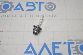 Lampa de xenon Lexus RX350 RX450 10-15 D4S, HARISON