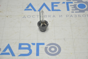 Лампа ксенон Lexus RX350 RX450 10-15 D4S, OSRAM