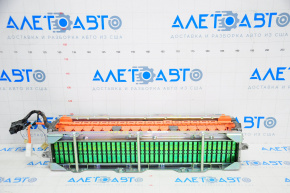 Modulul bateriei de acumulator VVB Lincoln MKZ 13-20 hibrid 0,7 kW.