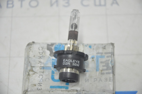 Лампа ксенон EAGLEYE D2R 35W