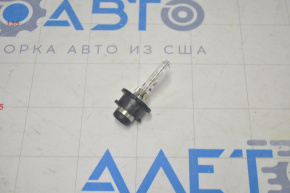 Lampa de xenon PLUTON-3000, D2R, 4300K, 35W