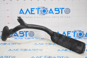 Conductă de aer asamblată pentru Acura MDX 16-20