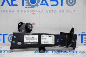 Suport aripi stânga Mazda 6 13-21 nou OEM original