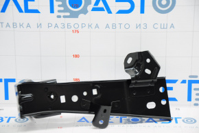 Suport aripi stânga Mazda 6 13-21 nou OEM original