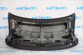 Capac portbagaj Mazda 6 13-17 negru 41W, cleme