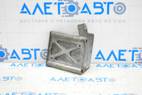 Suport motor dreapta pentru perna Toyota Highlander 08-10 hibrid