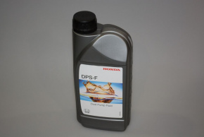 Ulei de transmisie Honda DPF-II PSF-F 1L mineral