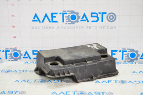 Capacul bateriei Acura MDX 16-20