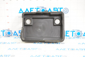 Capacul bateriei Acura MDX 16-20