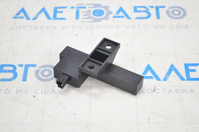 Antena Keyless pentru Audi A4 B8 08-16